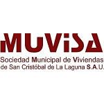 Muvisa