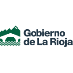 Gobierno de La Rioja