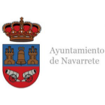 Ayuntamiento de Navarrete