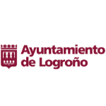 Ayuntamiento de Logroño