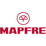 Mapfre