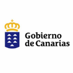 Gobierno de Canarias