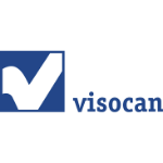 Visocan