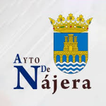 Ayuntamiento de Najera