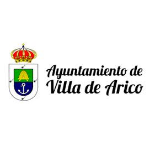 Ayuntamiento de Villa de Arico