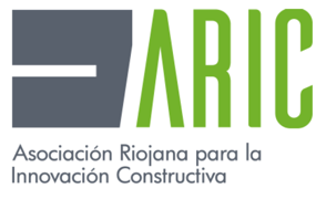 Aric logo