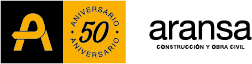 Aransa Construccion